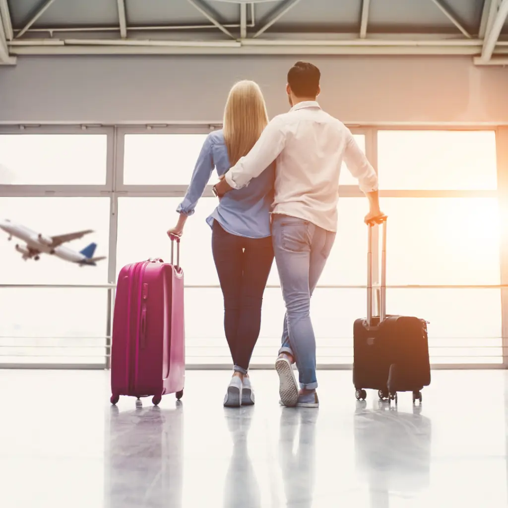 Nassau Tours airport Transfers