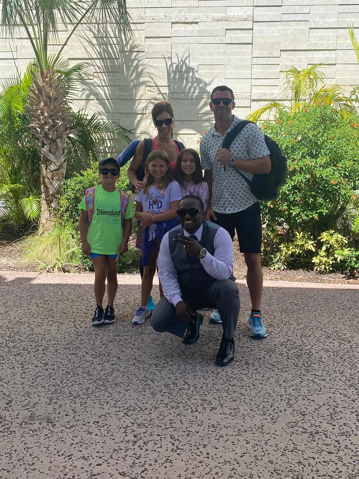 nassau-airport-transfers