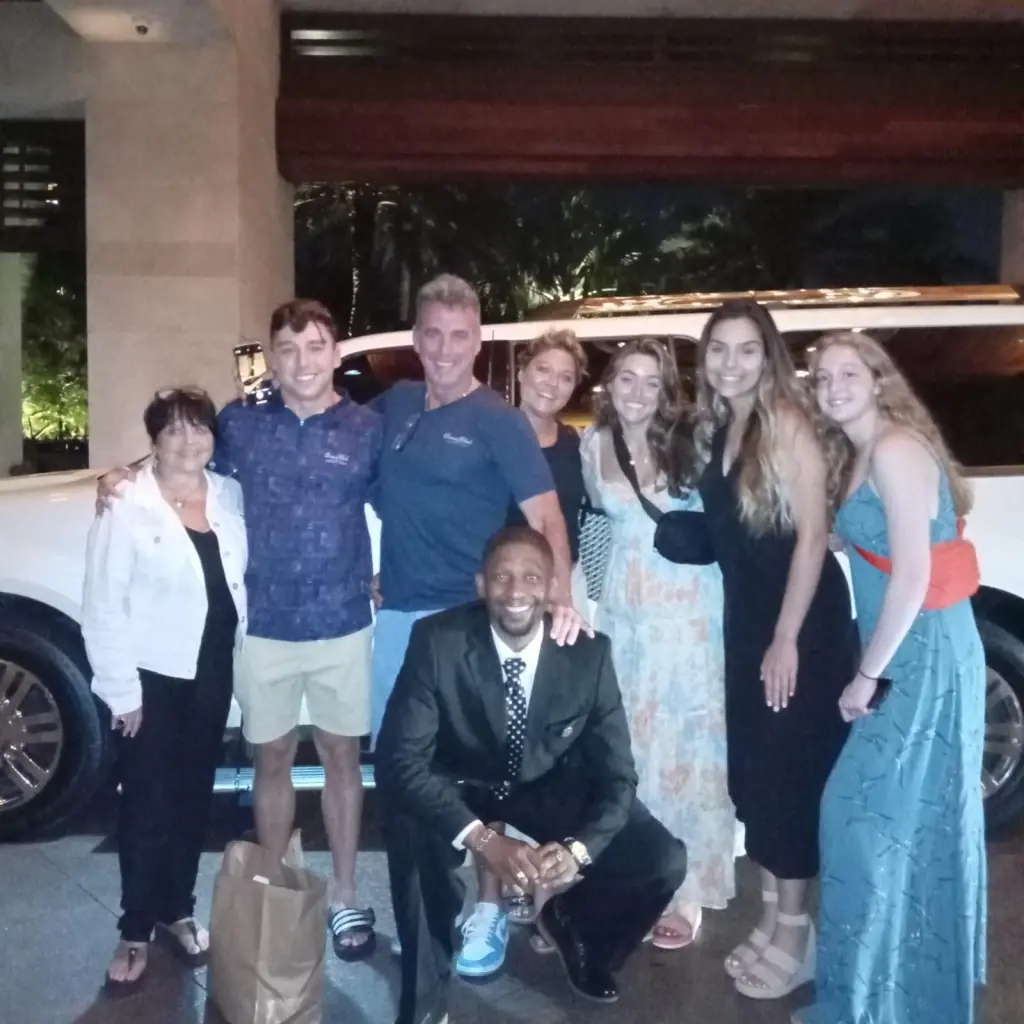 nassau-airport-transfers