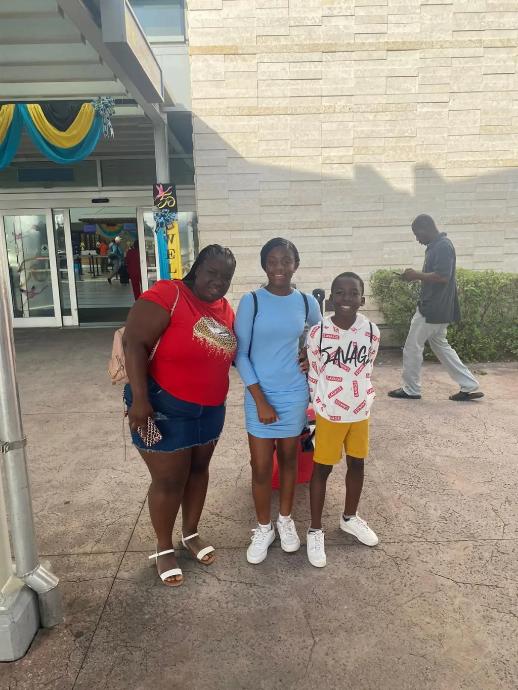nassau-airport--transportation