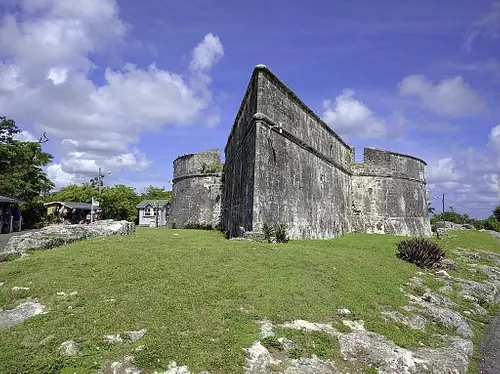 nassau-private-tours